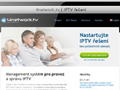 IPTV-Lösung