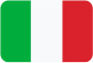 Wireless-Daten Italiano
